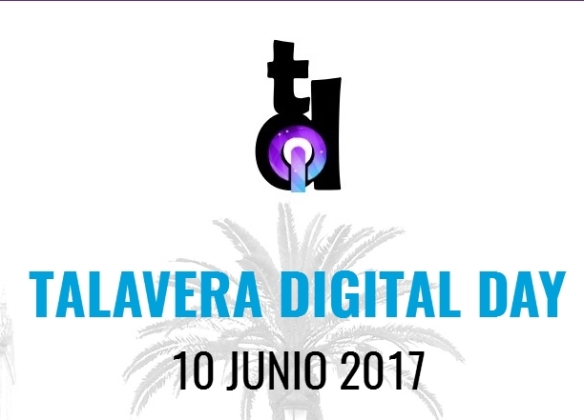Talavera Digital Day