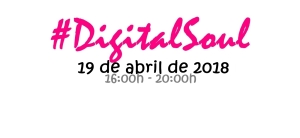 Digital Soul Abril